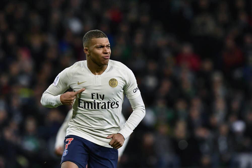 国家航天局公布商业航天三年行动计划 释放哪些重磅信号？